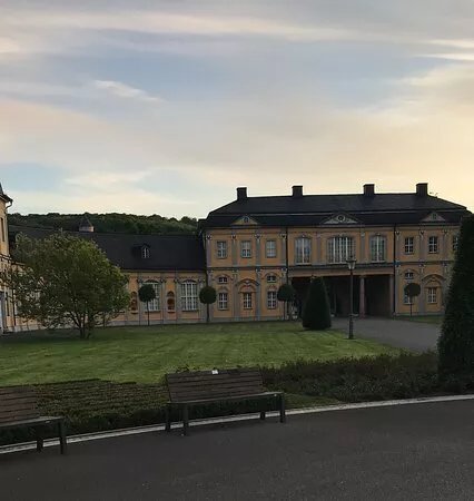 Gera Art Collection - Kunstsammlung Gera