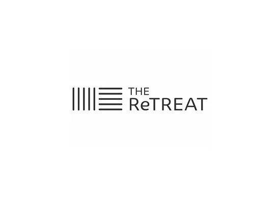 THE ReTREAT Spa & Wellness