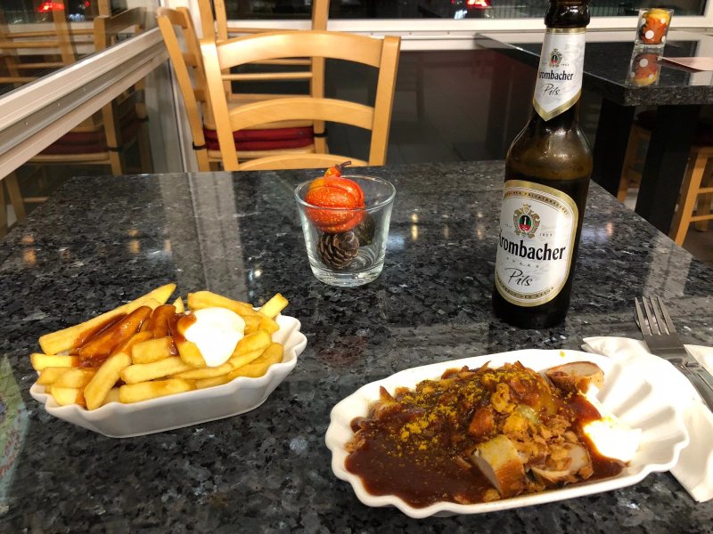Kiepenkerl