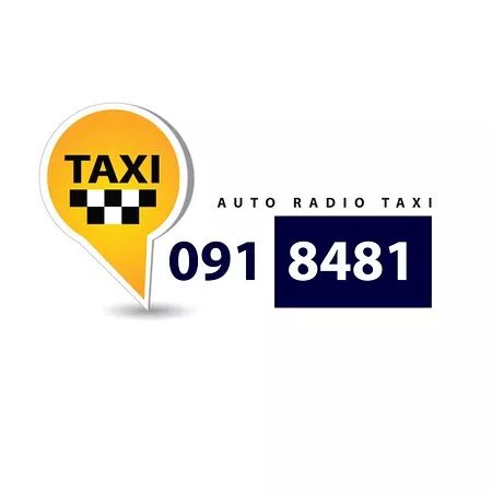Taxi Palermo