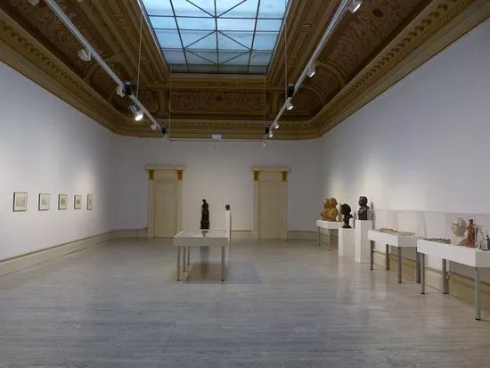 Centre de Lectura