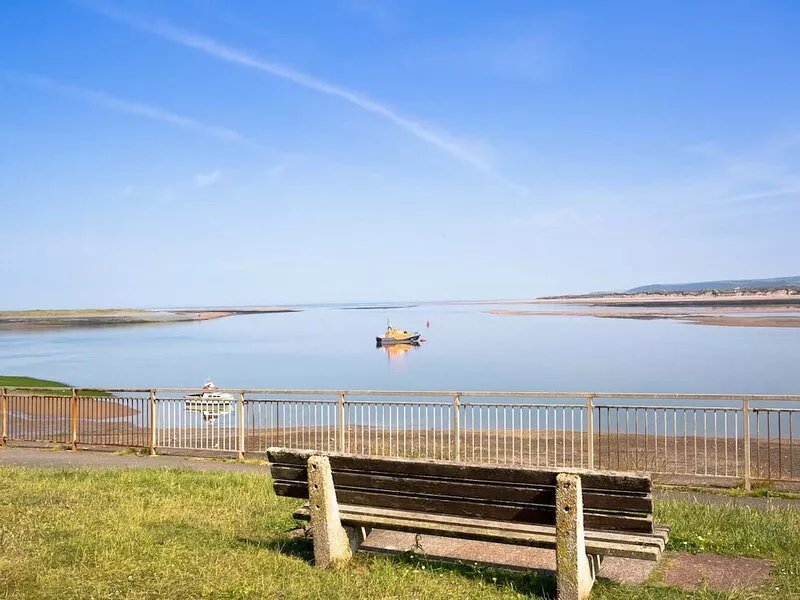 WILLETS COTTAGE, pet friendly, country holiday cottage in Appledore