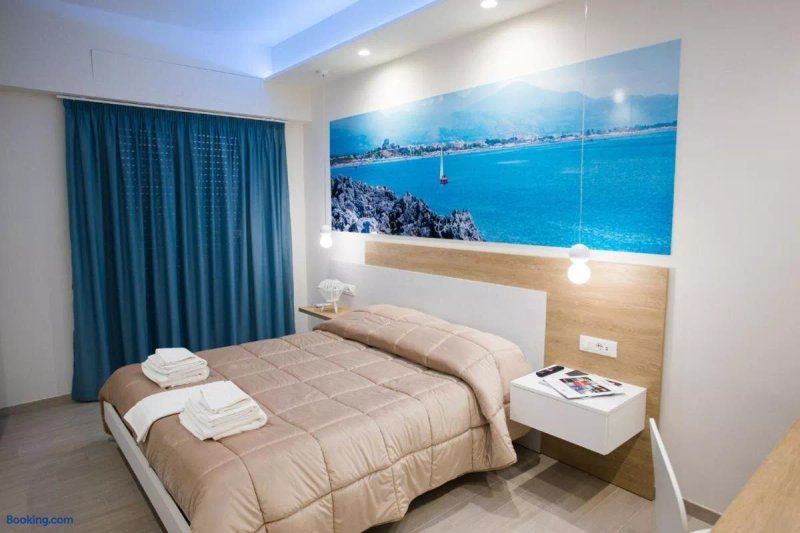 B&B Delicius