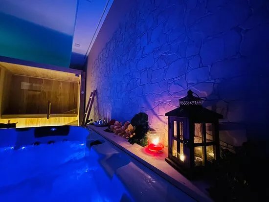 Biospa
