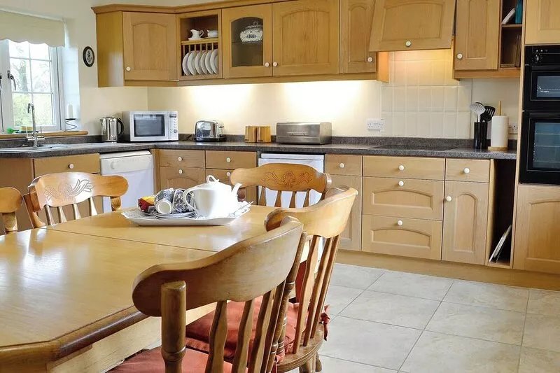 3 bedroom accommodation in Cumwhinton, Carlisle