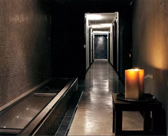 Juta Spa