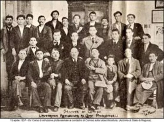 Archivio di Stato