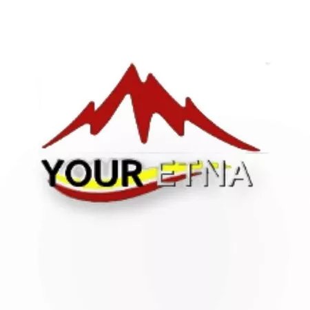Your Etna