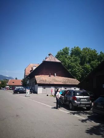Altreu Storchendorf
