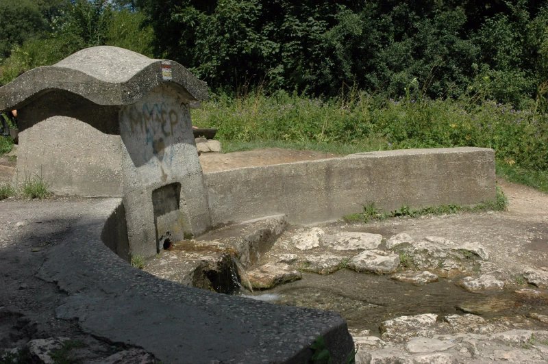Zrodelko MiloSci
