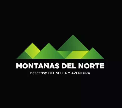 Montanas del Norte