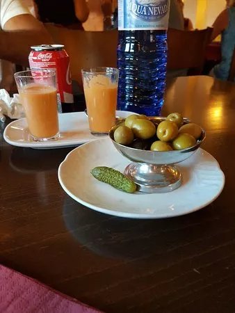 Ajuntament del Poble Nou de Benitatxell
