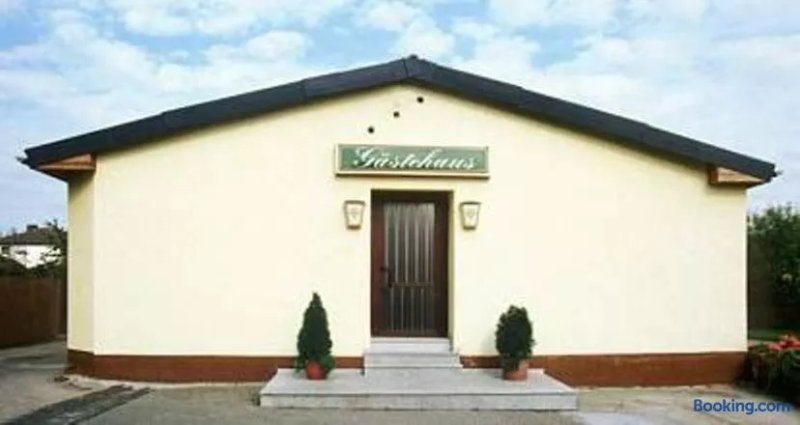 Oranienblick