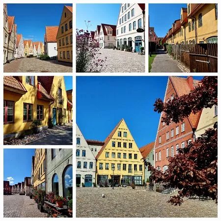Jakriborg