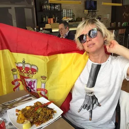 Leto y Costablanca