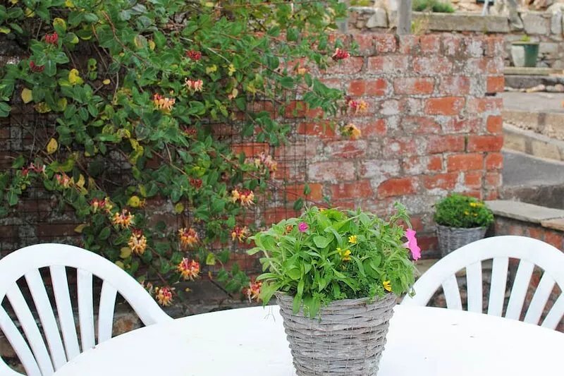 Tailor's Cottage- beautiful coastal home, Fife