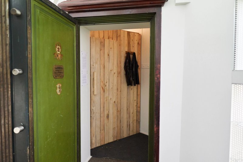 A-Gallery