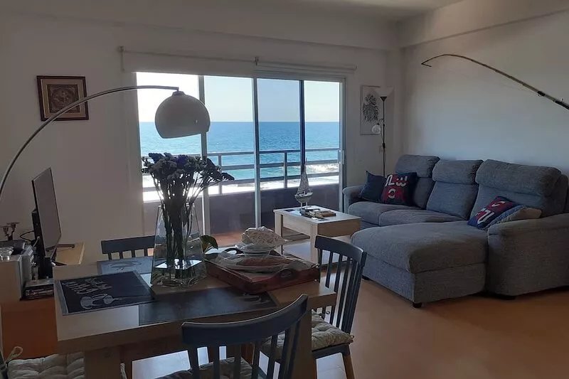 Apartment/ flat - Güímar.********** turistic place.