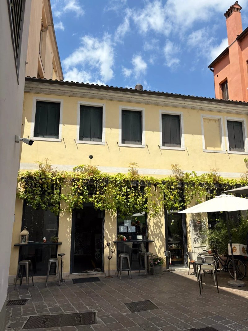 Osteria San Gregorio