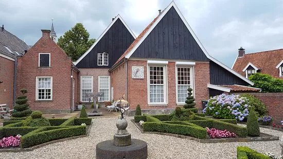 The Educatorium