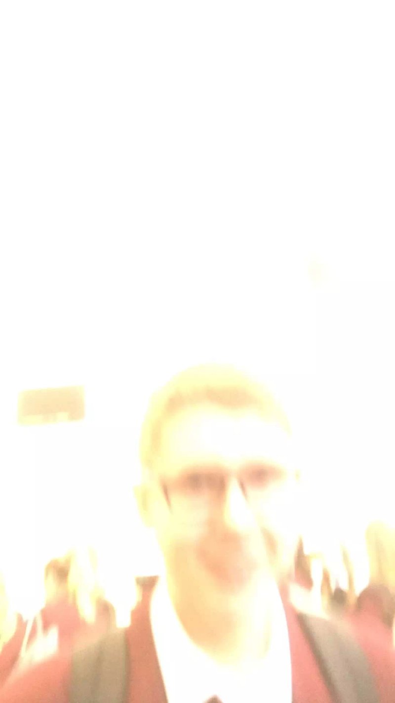 Mr Rice