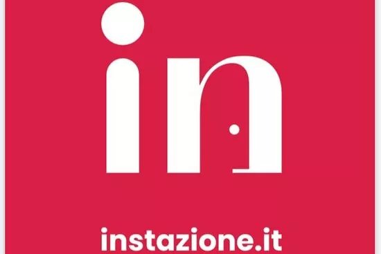 inStazione Servizi Turistici
