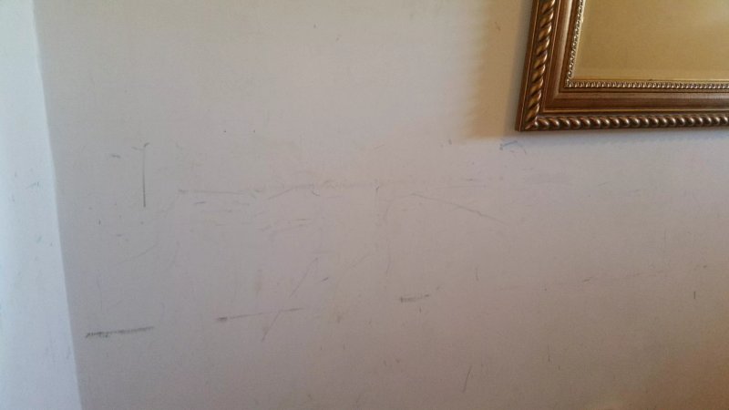 Il Casale di Carcaricola