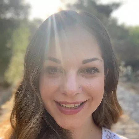 Maria Liati