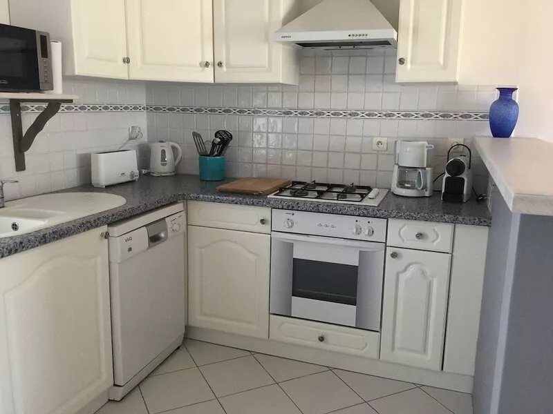 Le Bois Plage En Re: House / Villa - Bois-plage en ré