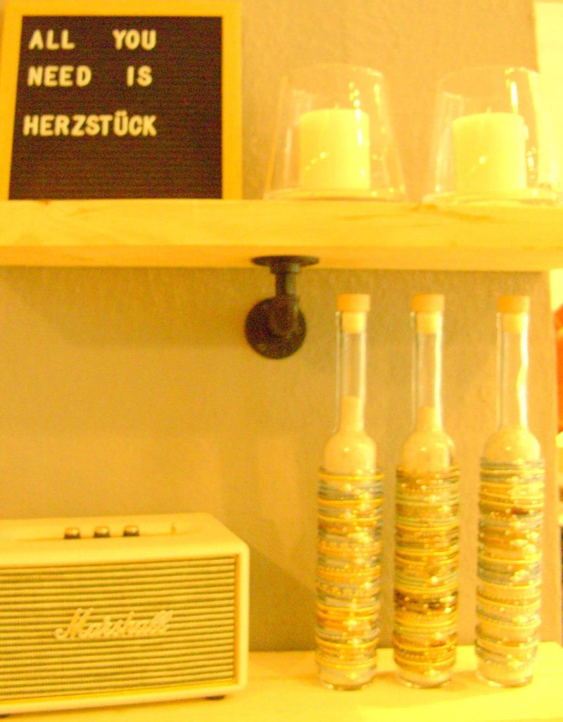 Herzstuck Bielefeld