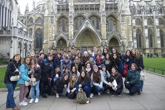 Travelviajero