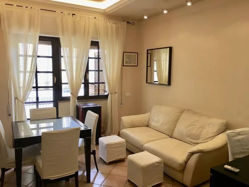 Delfino House - Old Town within walking distance of the Beach, Harbor and