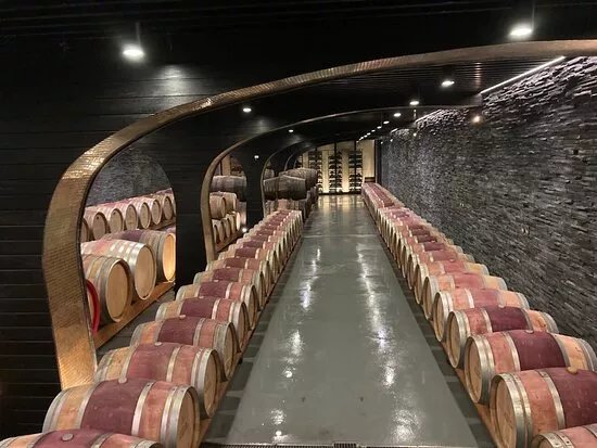 Quinta do Pessegueiro