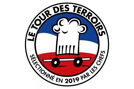 Le Tour des Terroirs