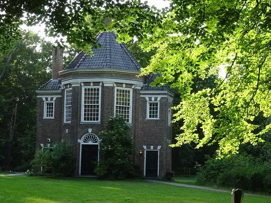 Landgoed Oostduin