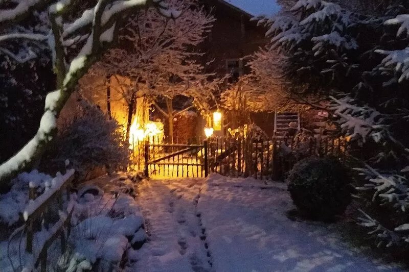 "Along the water" B&B Ardennes Belges + equestrian welcome