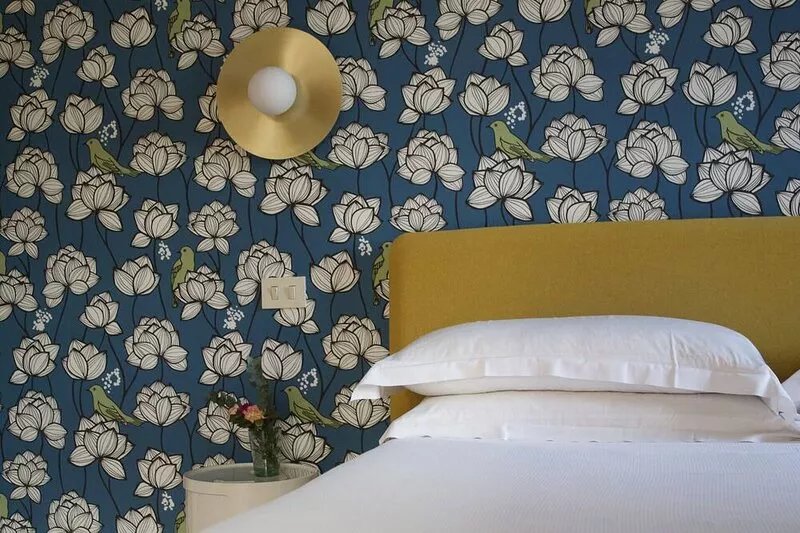 TrastevereHome - Castaldi House Trastevere & Testaccio