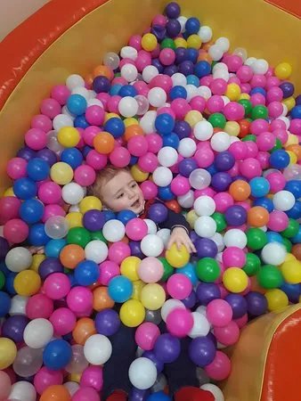 The Playcentre