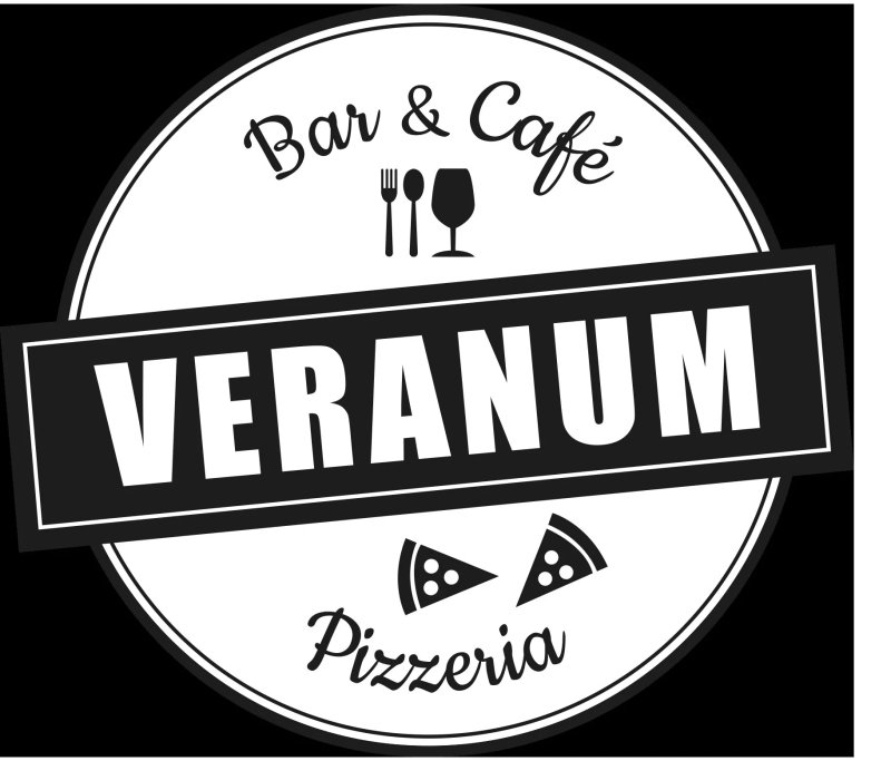Veranum