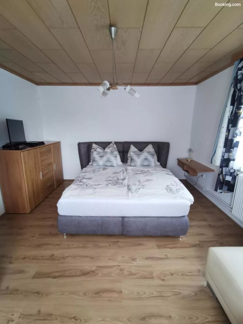 Pension Solebad