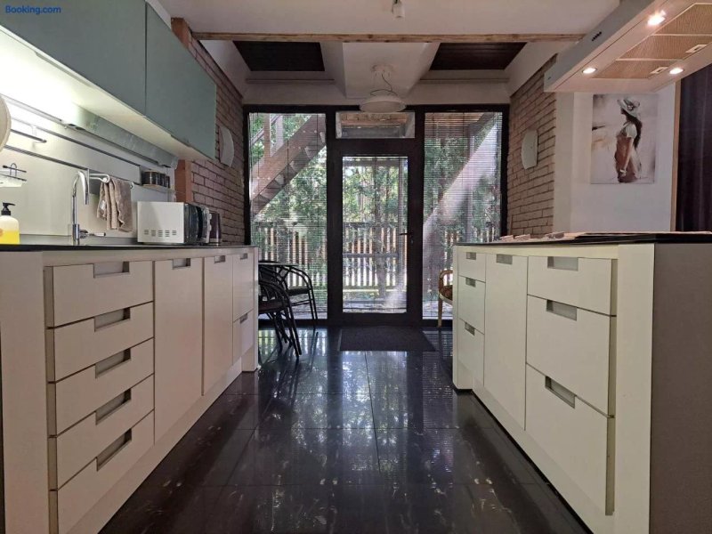 Fair-Maids Apartaments