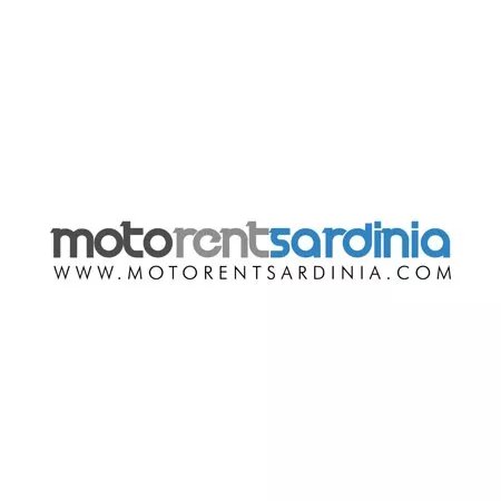 Motorentsardinia