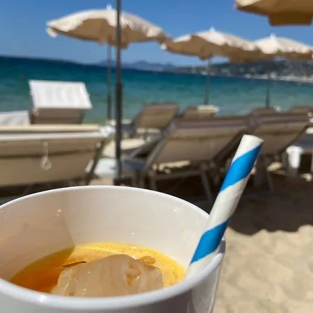 Yolo Plage