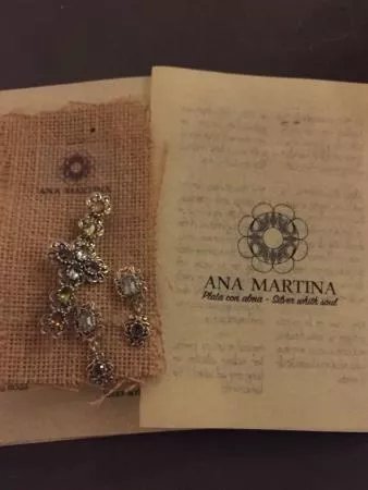 Ana Martina