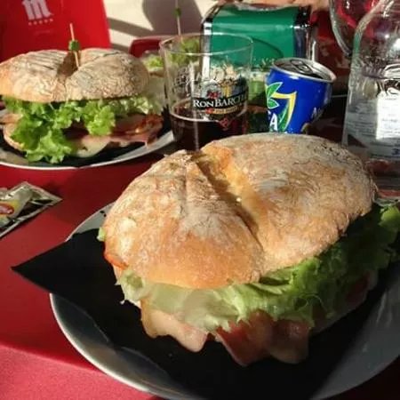 O Pontellon Cafe Bar