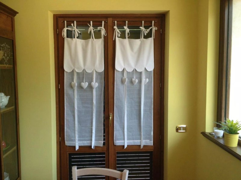 B&B La Rocca