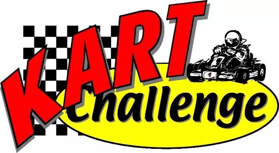 Kart-Challenge