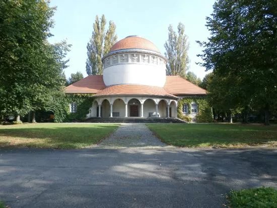 Friedhof Konstanz