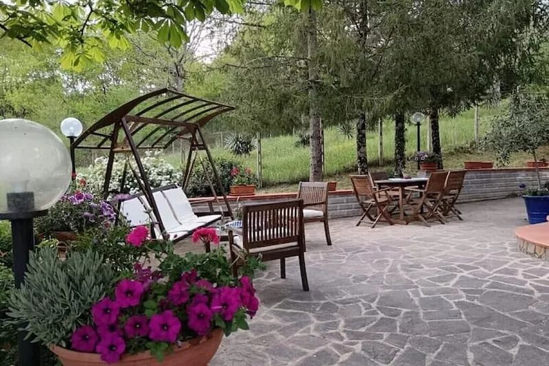 Vrbo Property