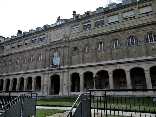 Musee Francois Tillequin